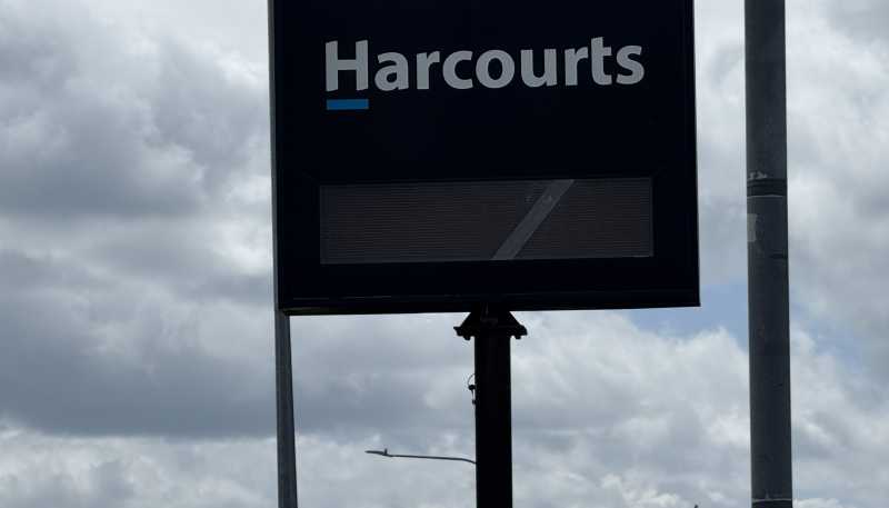 3 and 4/2 Johns Lane, Pakuranga