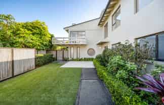 24 Clovelly Road, Bucklands Beach