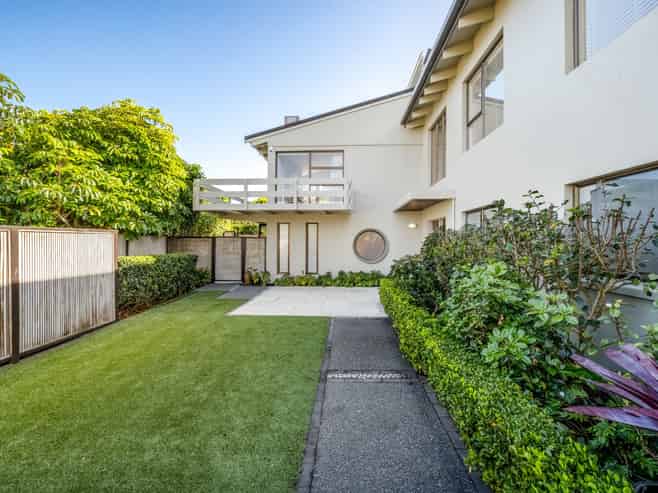 24 Clovelly Road, Bucklands Beach