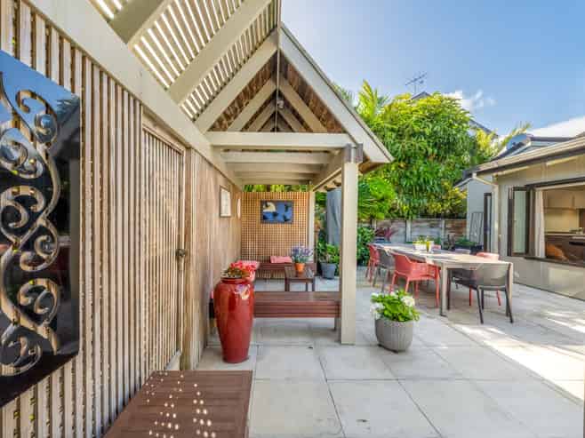 24 Clovelly Road, Bucklands Beach