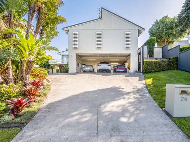 24 Clovelly Road, Bucklands Beach