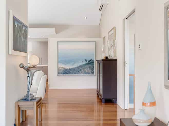 24 Clovelly Road, Bucklands Beach