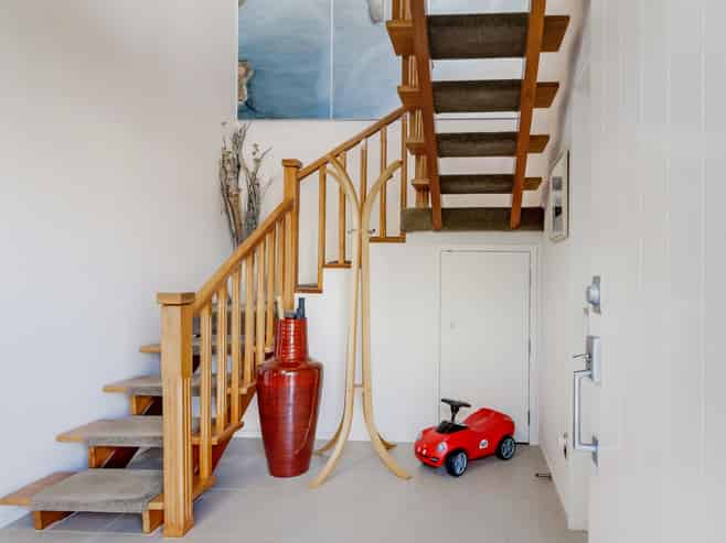 24 Clovelly Road, Bucklands Beach