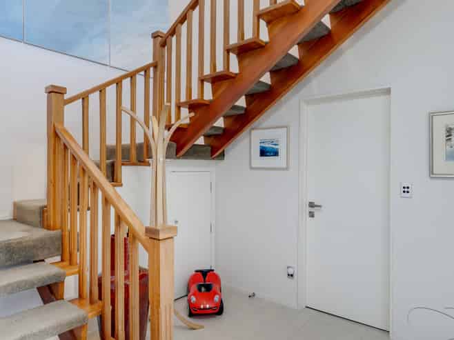 24 Clovelly Road, Bucklands Beach