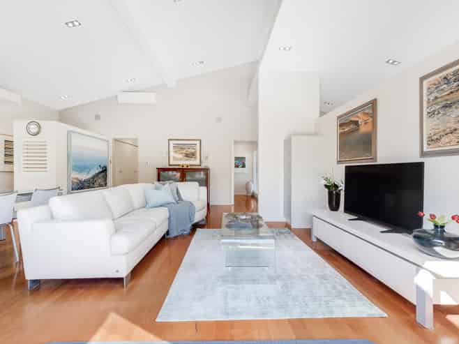 24 Clovelly Road, Bucklands Beach