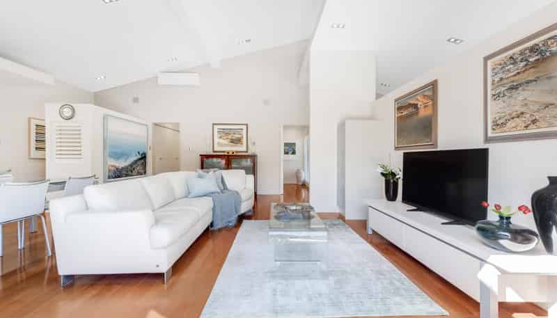 24 Clovelly Road, Bucklands Beach