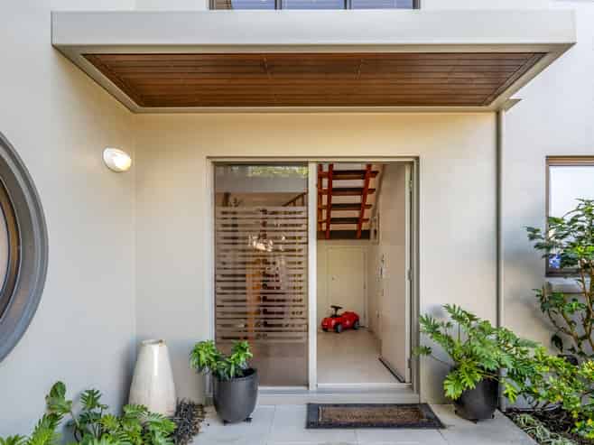 24 Clovelly Road, Bucklands Beach