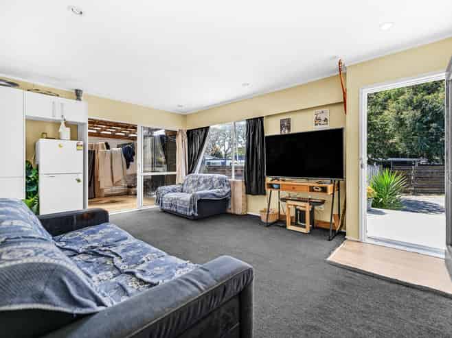 2/29 Kindergarten Drive, Conifer Grove