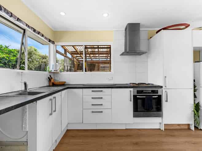 2/29 Kindergarten Drive, Conifer Grove