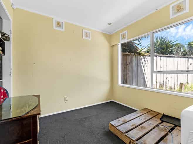 2/29 Kindergarten Drive, Conifer Grove