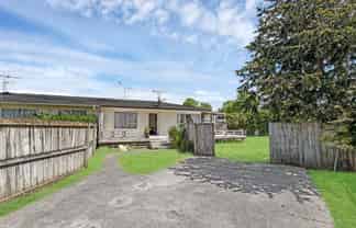 2/29 Kindergarten Drive, Conifer Grove