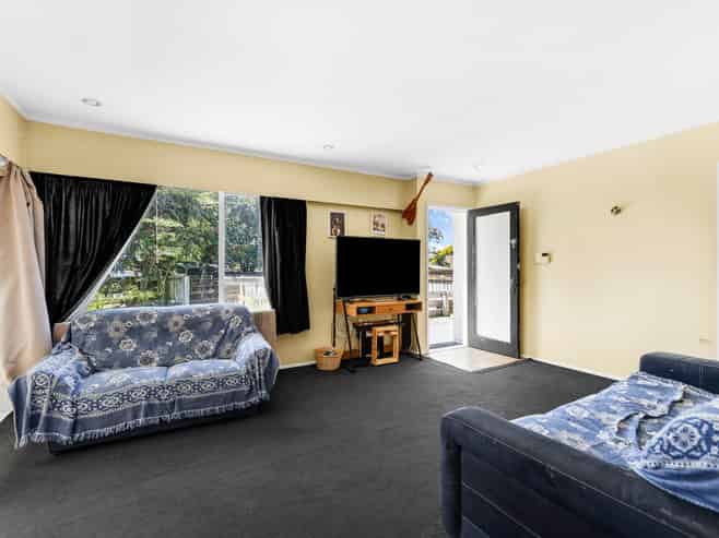 2/29 Kindergarten Drive, Conifer Grove