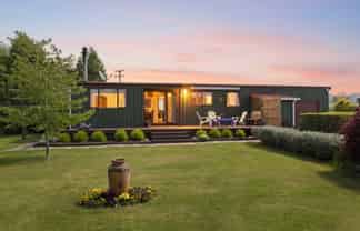 2 Mangamingi Road, Reporoa and Surrounds