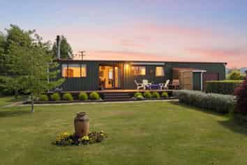 2 Mangamingi Road, Reporoa and Surrounds