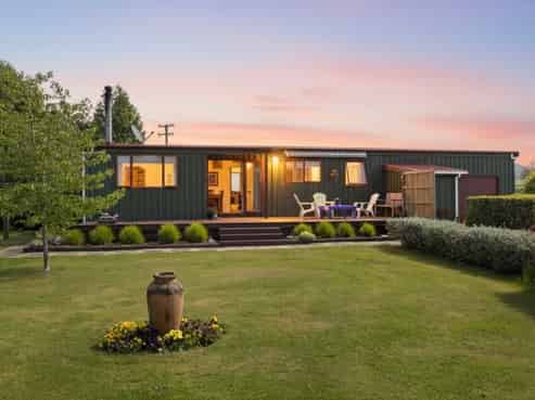 2 Mangamingi Road, Reporoa and Surrounds