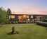 2 Mangamingi Road, Reporoa and Surrounds, Rotorua, Bay of Plenty