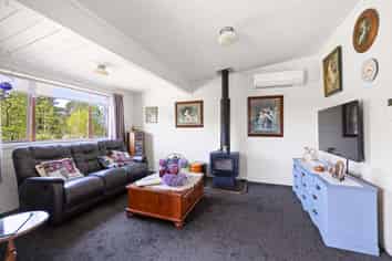 2 Mangamingi Road, Reporoa and Surrounds