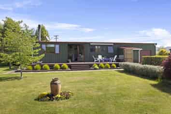 2 Mangamingi Road, Reporoa and Surrounds