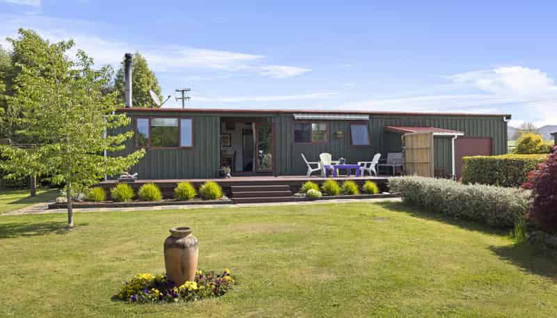 2 Mangamingi Road, Reporoa and Surrounds