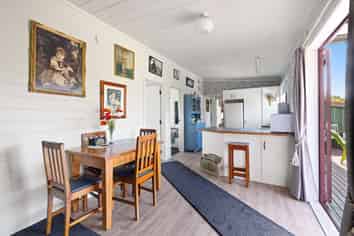 2 Mangamingi Road, Reporoa and Surrounds