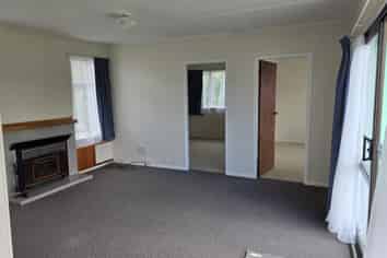 3A Dawson Drive, Ngongotaha