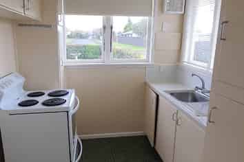 3A Dawson Drive, Ngongotaha