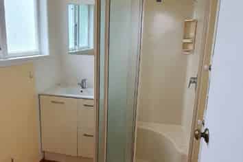 3A Dawson Drive, Ngongotaha