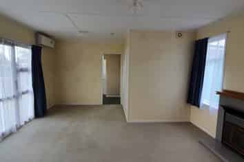 3A Dawson Drive, Ngongotaha