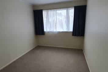 3A Dawson Drive, Ngongotaha