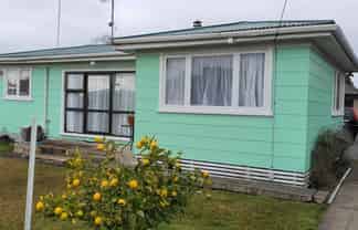 3A Dawson Drive, Ngongotaha