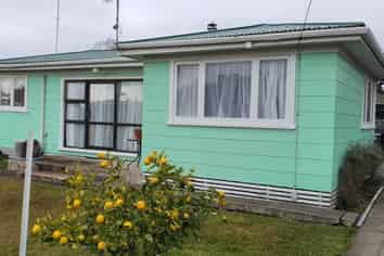 3A Dawson Drive, Ngongotaha