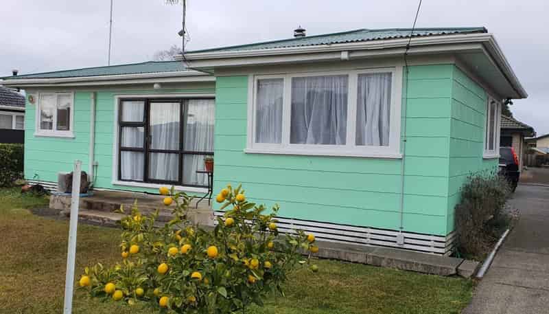 3A Dawson Drive, Ngongotaha