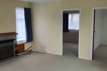 3A Dawson Drive, Ngongotaha