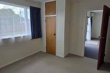 3A Dawson Drive, Ngongotaha