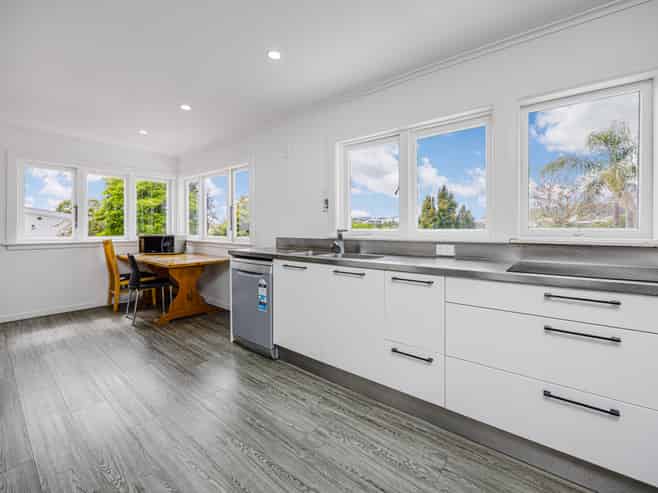 3 Monmouth Street, Grey Lynn