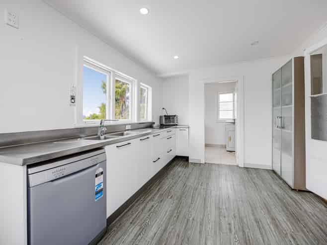 3 Monmouth Street, Grey Lynn