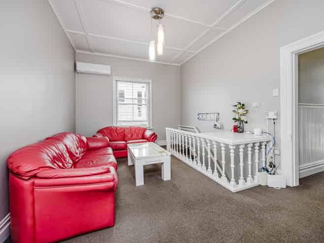 3 Monmouth Street, Grey Lynn