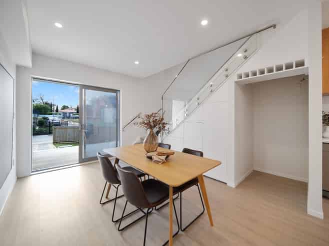 3 Farranfore Road, Opaheke