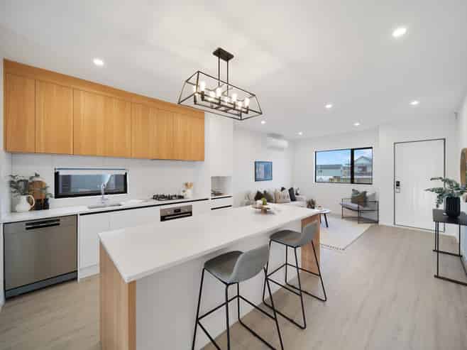 3 Farranfore Road, Opaheke