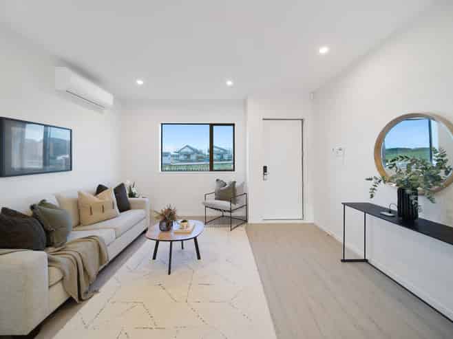 3 Farranfore Road, Opaheke