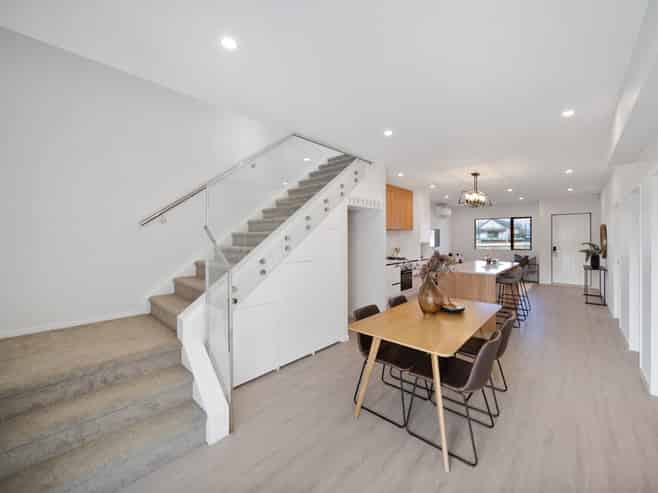 3 Farranfore Road, Opaheke