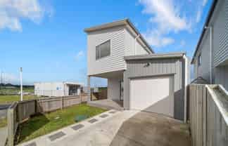 3 Farranfore Road, Opaheke