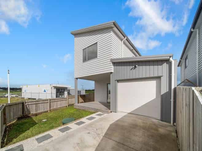3 Farranfore Road, Opaheke