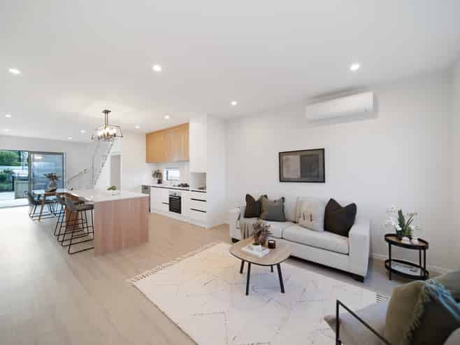 3 Farranfore Road, Opaheke