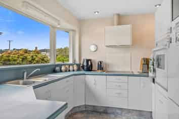 1 Victoria Street, Mosgiel