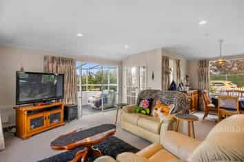 1 Victoria Street, Mosgiel