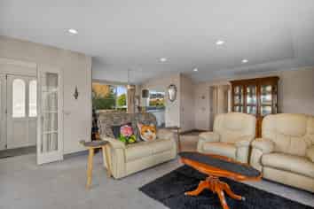 1 Victoria Street, Mosgiel