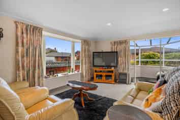 1 Victoria Street, Mosgiel