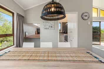 18 Iles Road, Lynmore