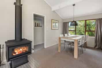 18 Iles Road, Lynmore